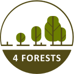 1-2