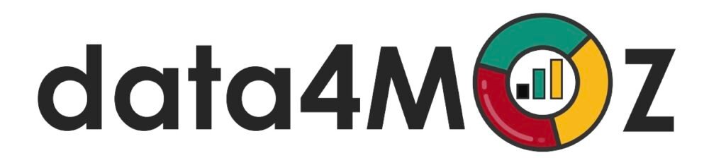 data4MOZ logo