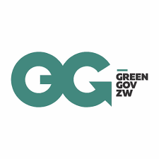 GGZ ICON